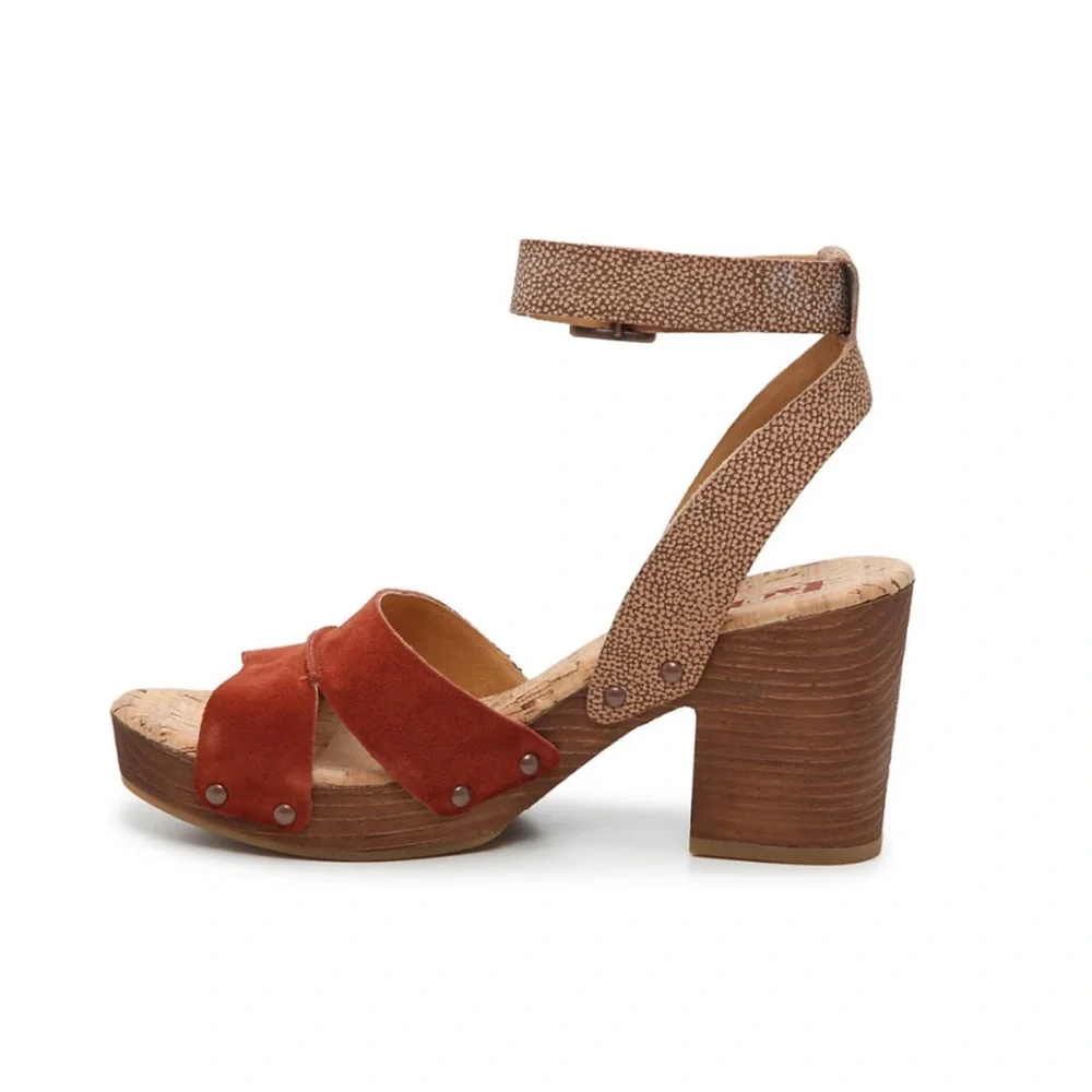 Kork-Ease kork ease